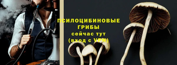 круглые Богданович