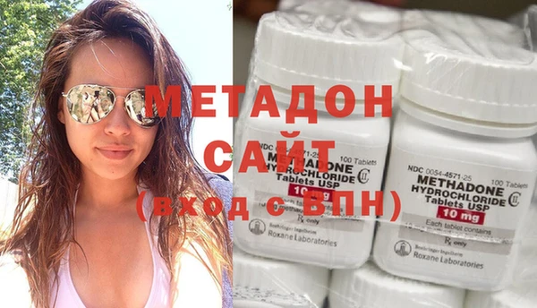 индика Богородицк