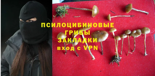 мяу мяу кристалл Богородск